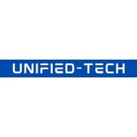 Unified Technologies LLC FZ logo - Similar company to Matrixs Technical Systems