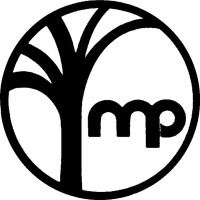 MO PAC Lumber Company logo - Similar company to Wlbm