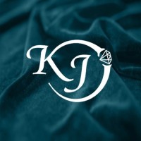 Kasturi Jewellers logo - Similar company to C9 Classes