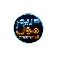 Dream Mall Kw logo - Similar company to Dream Mall