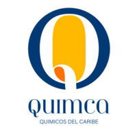 Quimca logo - Similar company to Be Cookies