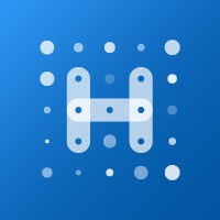 M.S. Hall + Associates, LLC logo - Similar company to Newdata