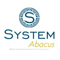 System Abacus Water and Environment Technologies logo - Similar company to Sweet (Sustainable Water And Environment Expertise And Technologies)