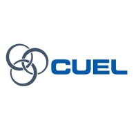 CUEL Limited logo - Similar company to Qualitech Engineering And Construction Co., Ltd.