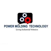 Power Molding Technology logo - Similar company to The Composites Division