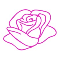 Lily Rose Collection logo - Similar company to Masa Mara