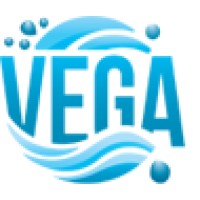 VEGA CORPORATION logo - Similar company to Fado Go