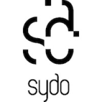 Sydo logo - Similar company to Tilkee