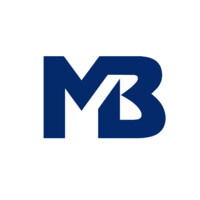 Minimal.Business logo - Similar company to Rocketbeds