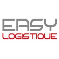 EASY LOGISTIQUE logo - Similar company to Jja Sa
