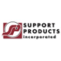 Support Products Inc.