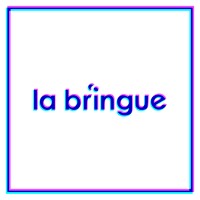 La Bringue