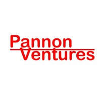 Pannon Ventures