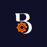 Bluedrive Solutions Limited