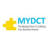 Make Your Dreams Come True Corporation logo - Similar company to Make Your Dreams Come True Corporation