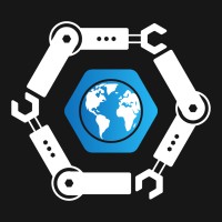 Alt-Bionics, Inc. logo - Similar company to Sensobright Industries Llc