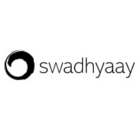 Swadhyaay IMF Pvt. Ltd. logo - Similar company to Opinzo Technologies