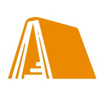 New Gymnasium Budapest logo - Similar company to Pub Crawl Budapest