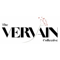 The Vervain Collective logo - Similar company to Crowdfund Better®
