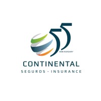 Corporación Continental, S. A. logo - Similar company to Rh Ágil