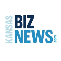KansasBizNews logo - Similar company to Central Kansas Manufacturing Network