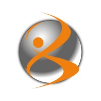 Ubv Uitzendbureau