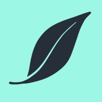 Seed To Roots Marketing logo - Similar company to Oracle Consulting Ltd