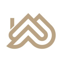 Price House Egypt logo - Similar company to Masters Cooperation Group