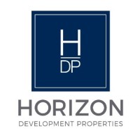 Horizon Development Properties, Inc. logo - Similar company to Horizon Development Group, Inc.