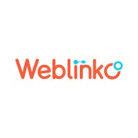 Weblinko