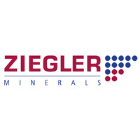 Ziegler Minerals logo - Similar company to Stw Kautzmann Gmbh