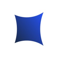 Gander logo - Similar company to Webhub
