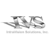 Intravision Solutions