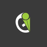 Graphicleader logo - Similar company to Leader Graphics