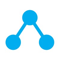 Česká středoškolská unie, z. s. logo - Similar company to South Bohemian Science And Technology Park, Corp.