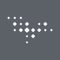 Standard-Knapp logo - Similar company to Dymotek
