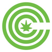 Certified Cannabis Consultants logo - Similar company to Radarsign Llc