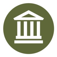 Nación Reaseguros logo - Similar company to Reunión Re - Compañia De Reaseguros S.A.