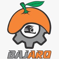 Bajarq