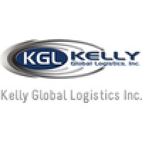 K G Logistics