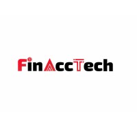 FinAccTech logo - Similar company to Square Point Technologies Llc