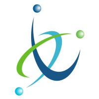 EfficiencyLab logo - Similar company to Ilumivu
