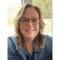 Align Admin logo - Similar company to Smarter It Services