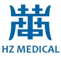 HZ Medical Supply Co.,Ltd. logo - Similar company to Amsumar Sac