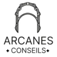 Arcanes Conseils logo - Similar company to Colloud Géomètres-Experts