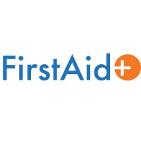 FirstAid+ logo - Similar company to Firstaid Responders