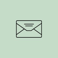 Freelance Copywriter logo - Similar company to Freelance Copywriter