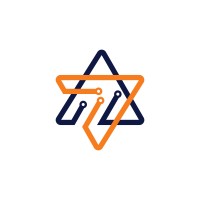 Applstar Technologies Pvt Ltd logo - Similar company to Gvr Group-It Services