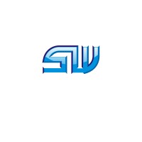 Steel Works Welding Assembly, Inc. logo - Similar company to Dmi Steel Fabrication Ltd