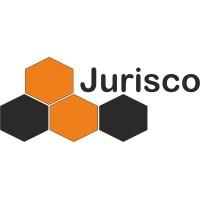 Jurisco logo - Similar company to Jurisco Surety Bond